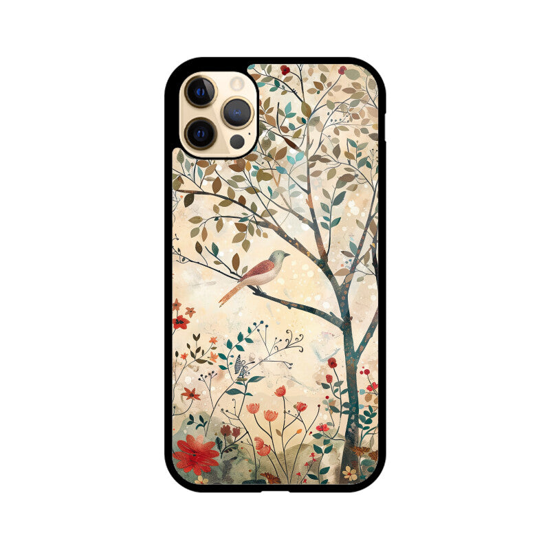 Quirky - iPhone Case and Cover