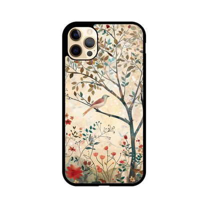 Quirky - iPhone Case and Cover