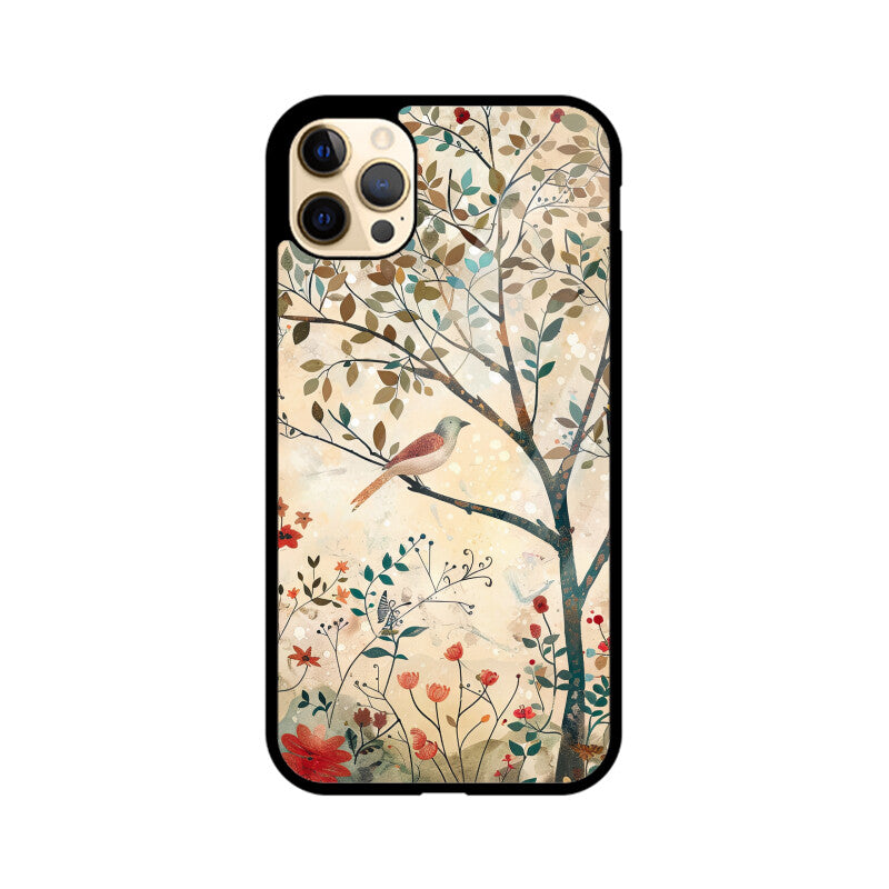 Quirky - iPhone Case and Cover