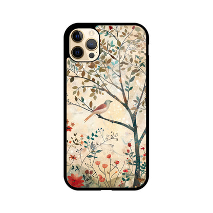 Quirky - iPhone Case and Cover