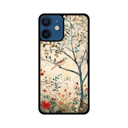 Quirky - iPhone Case and Cover