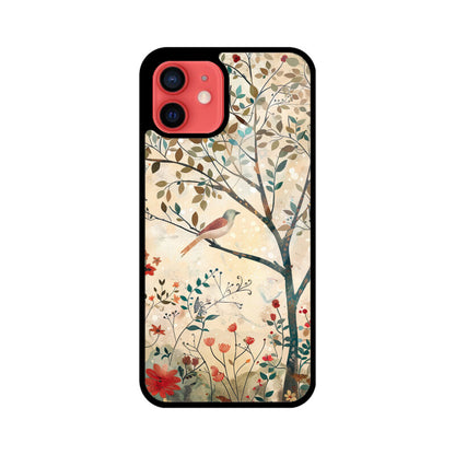 Quirky - iPhone Case and Cover