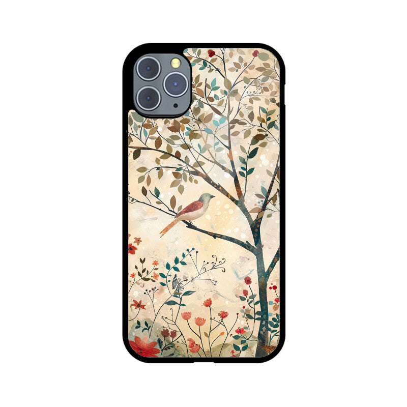 Quirky - iPhone Case and Cover