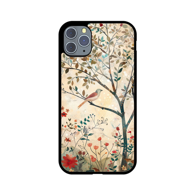 Quirky - iPhone Case and Cover