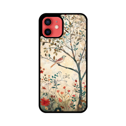 Quirky - iPhone Case and Cover