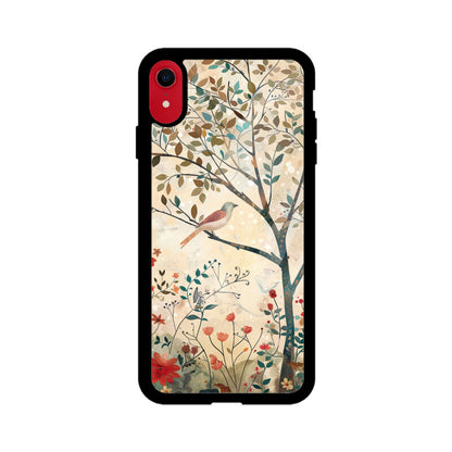 Quirky - iPhone Case and Cover