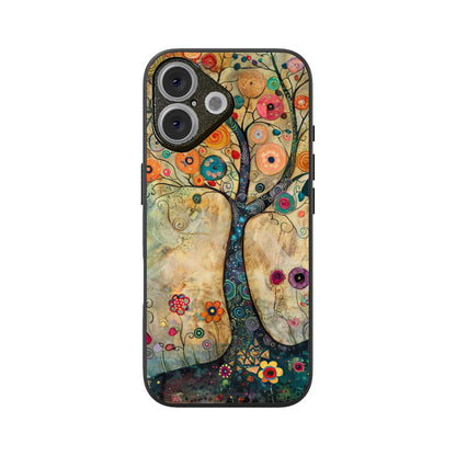 Quirky - iPhone Case and Cover