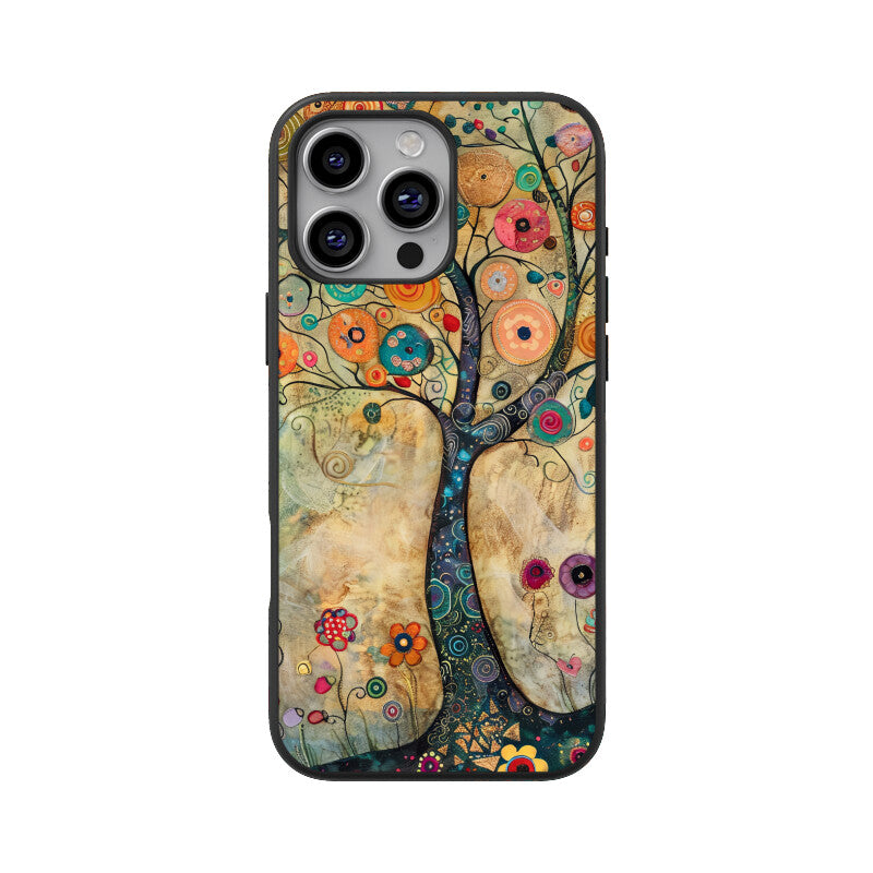 Quirky - iPhone Case and Cover