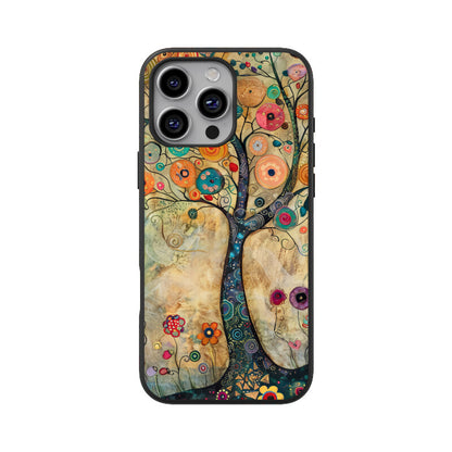 Quirky - iPhone Case and Cover