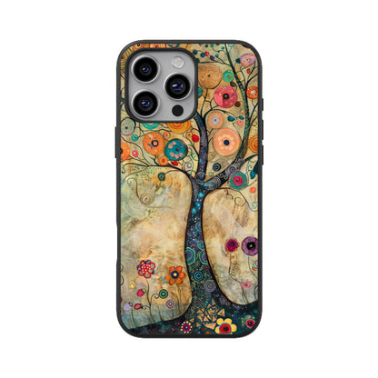 Quirky - iPhone Case and Cover