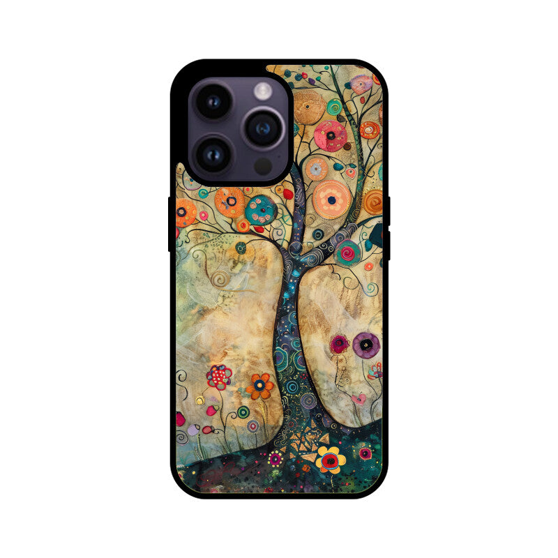 Quirky - iPhone Case and Cover