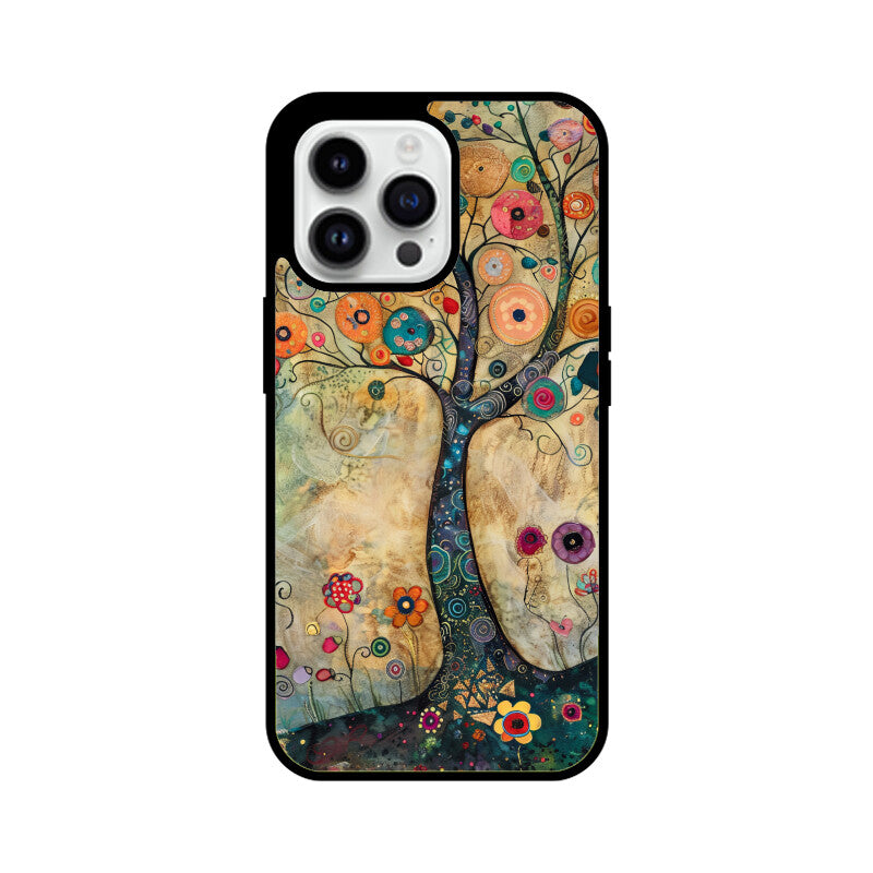 Quirky - iPhone Case and Cover