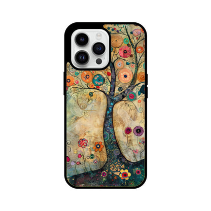 Quirky - iPhone Case and Cover