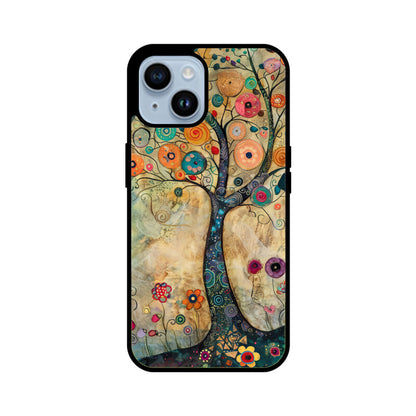 Quirky - iPhone Case and Cover