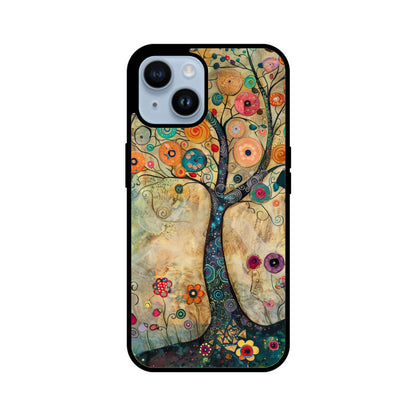 Quirky - iPhone Case and Cover