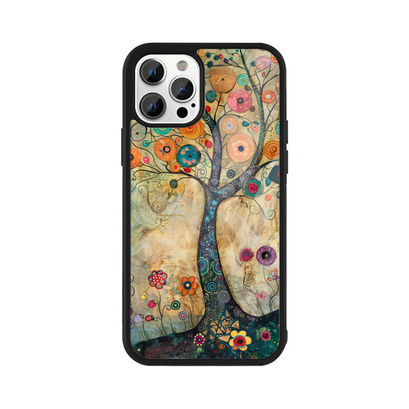 Quirky - iPhone Case and Cover
