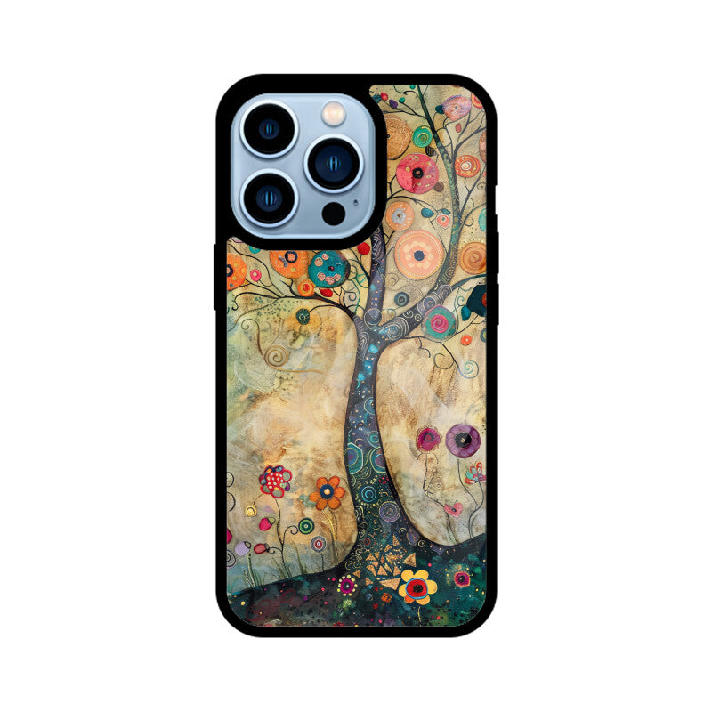 Quirky - iPhone Case and Cover
