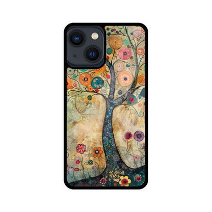 Quirky - iPhone Case and Cover