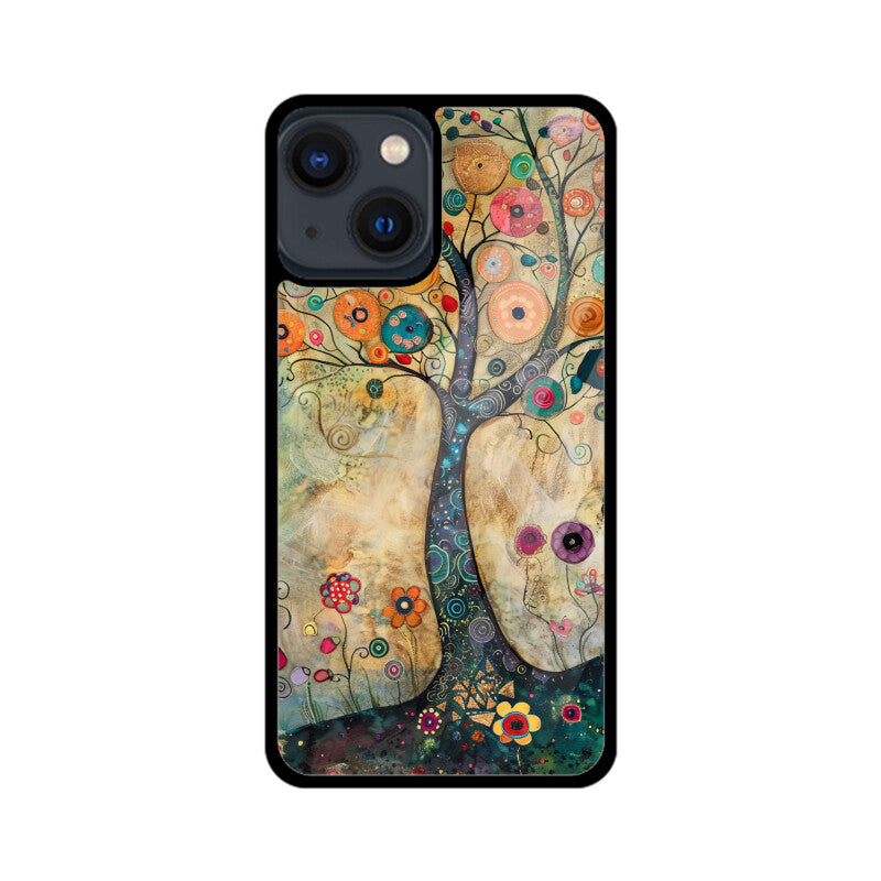 Quirky - iPhone Case and Cover
