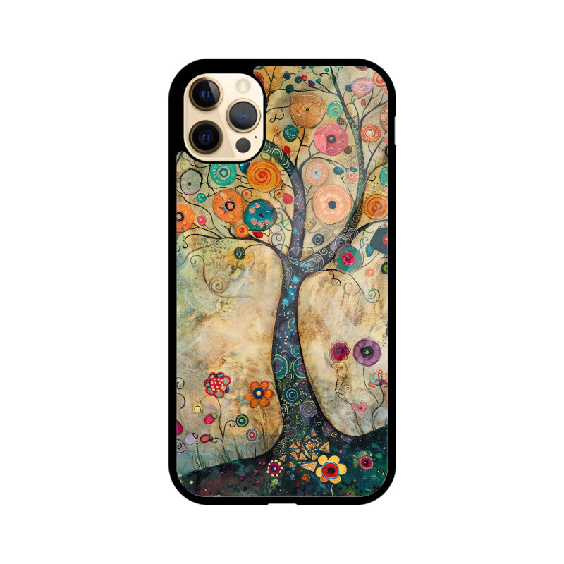 Quirky - iPhone Case and Cover