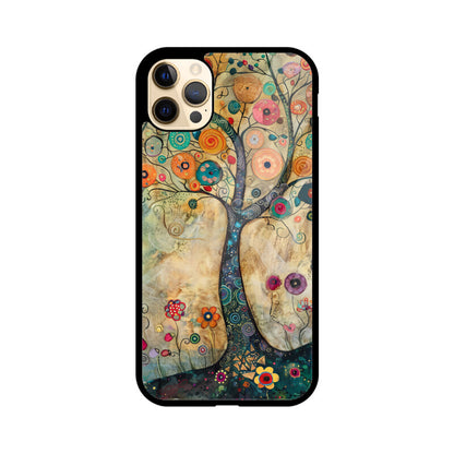 Quirky - iPhone Case and Cover