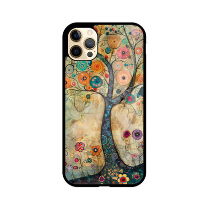 Quirky - iPhone Case and Cover