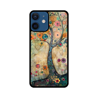 Quirky - iPhone Case and Cover
