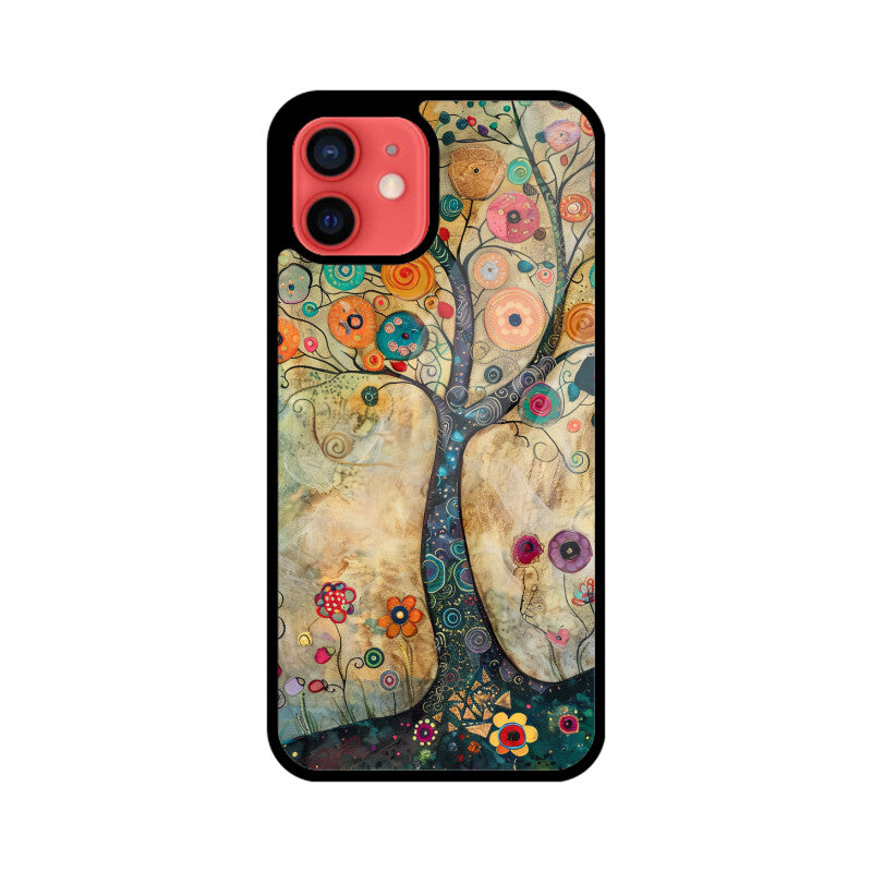 Quirky - iPhone Case and Cover