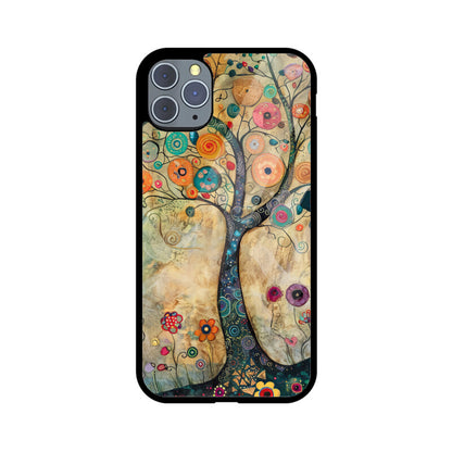Quirky - iPhone Case and Cover