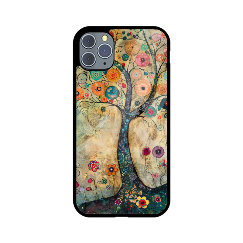 Quirky - iPhone Case and Cover