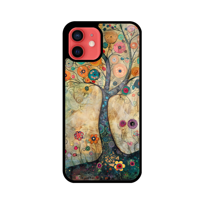 Quirky - iPhone Case and Cover