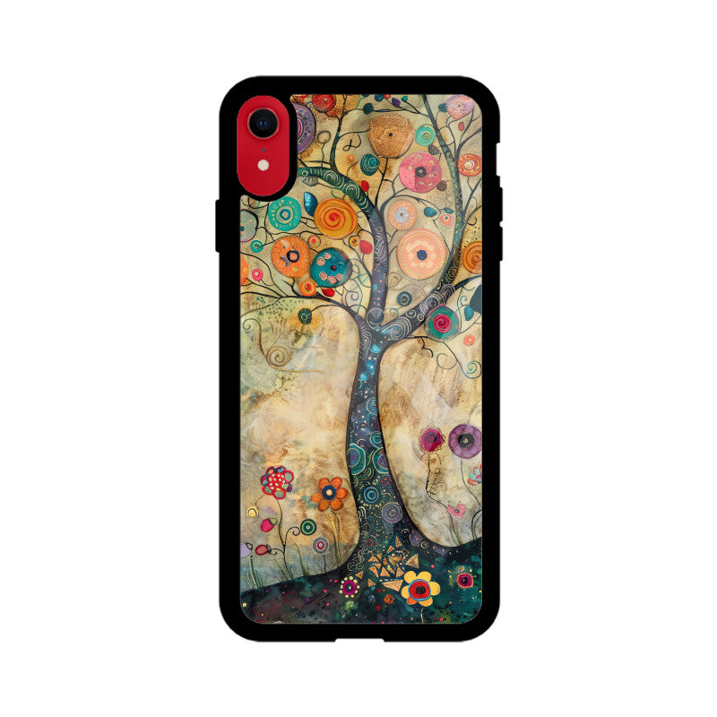 Quirky - iPhone Case and Cover