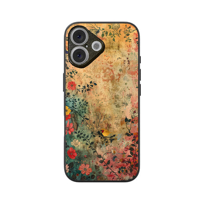 Quirky - iPhone Case and Cover