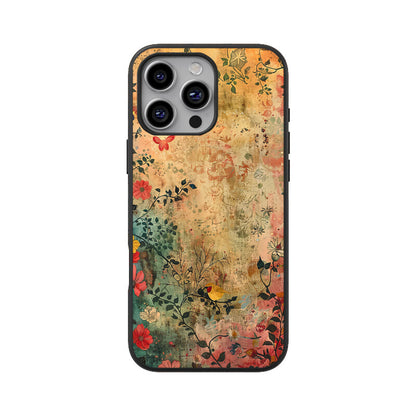 Quirky - iPhone Case and Cover