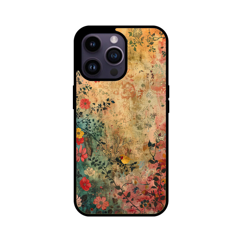 Quirky - iPhone Case and Cover