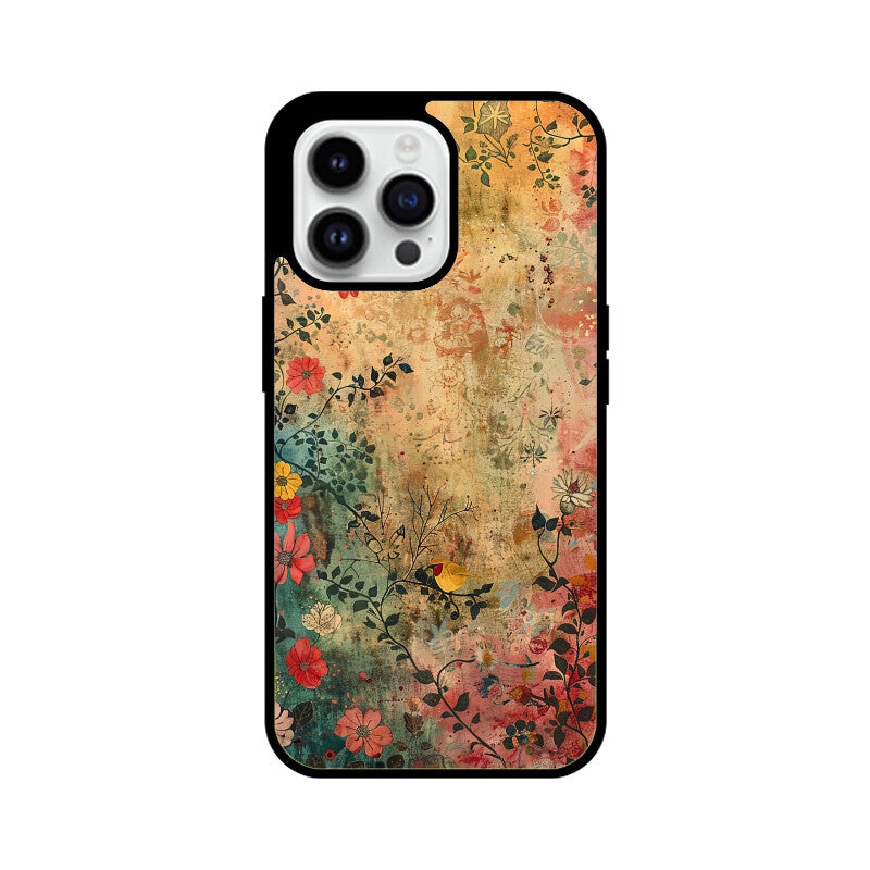 Quirky - iPhone Case and Cover