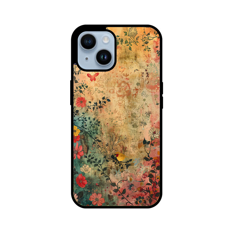 Quirky - iPhone Case and Cover