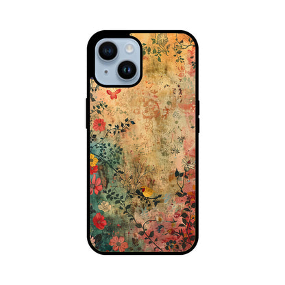 Quirky - iPhone Case and Cover