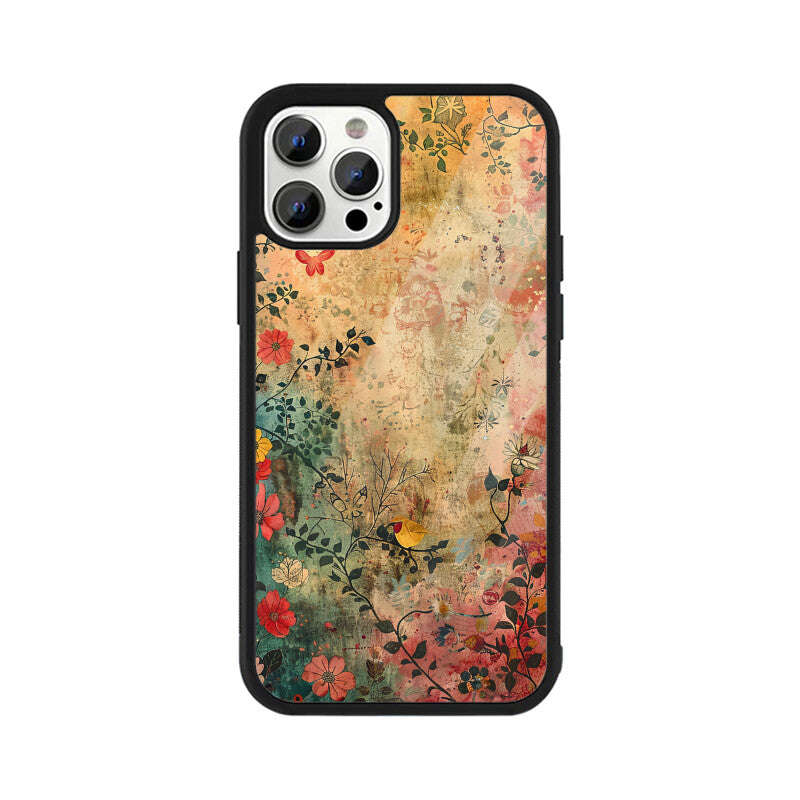 Quirky - iPhone Case and Cover