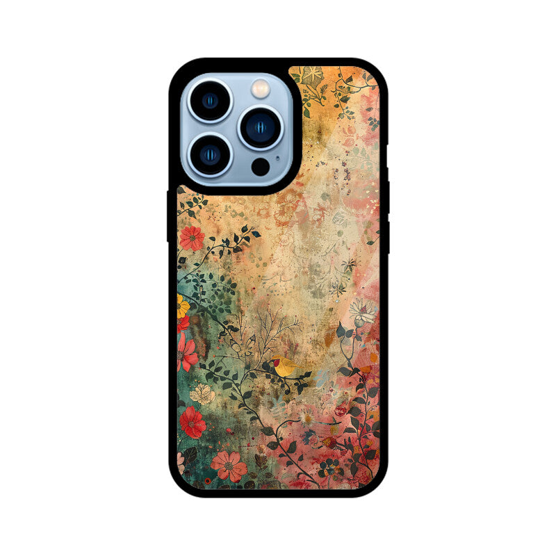 Quirky - iPhone Case and Cover