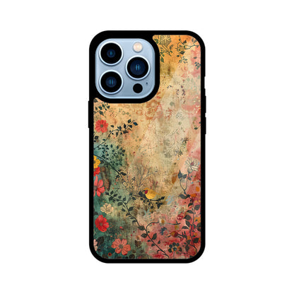 Quirky - iPhone Case and Cover