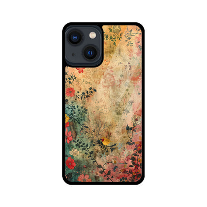 Quirky - iPhone Case and Cover
