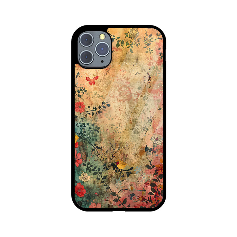 Quirky - iPhone Case and Cover
