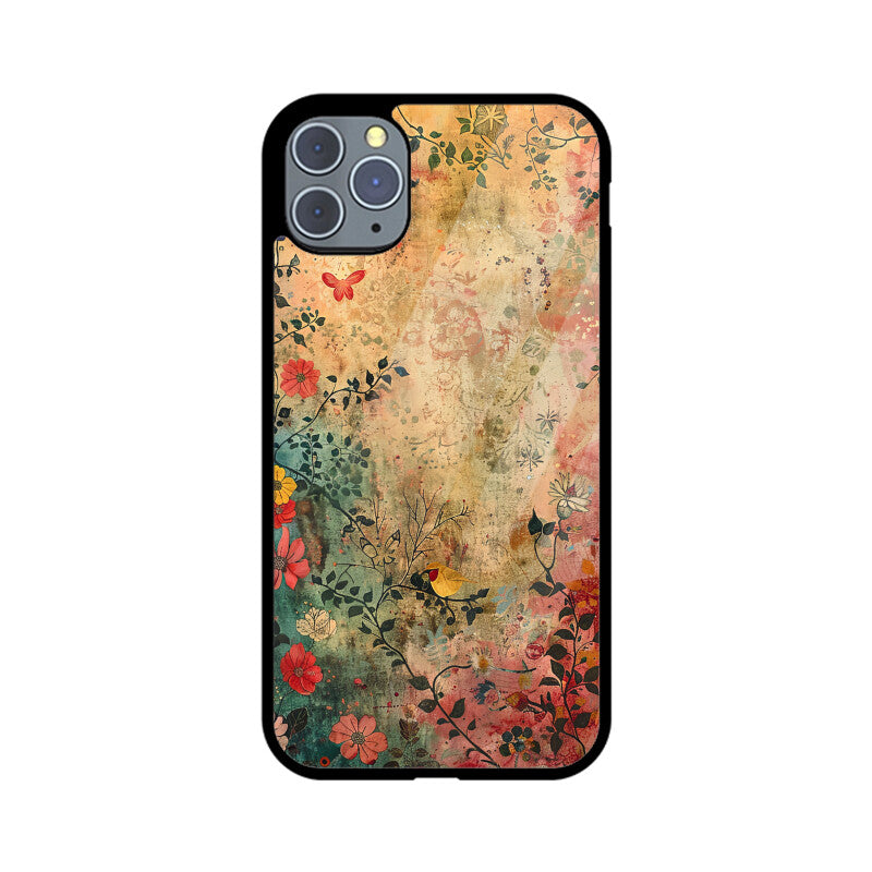 Quirky - iPhone Case and Cover
