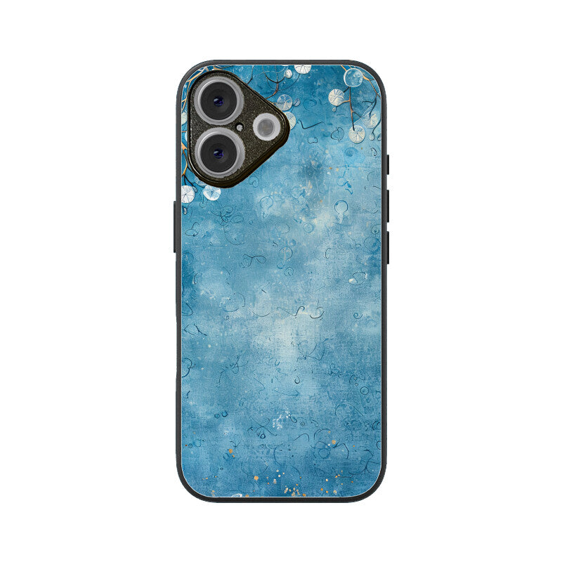 Quirky - iPhone Case and Cover
