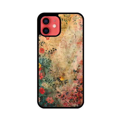 Quirky - iPhone Case and Cover
