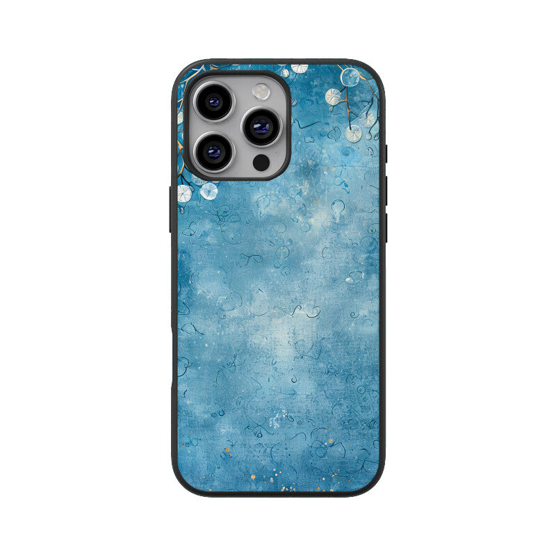 Quirky - iPhone Case and Cover