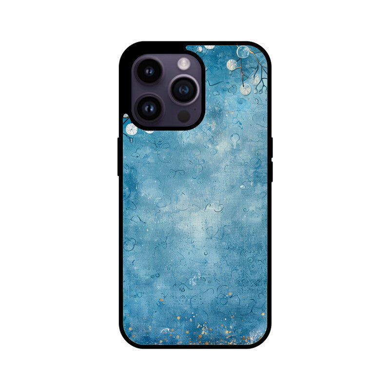Quirky - iPhone Case and Cover