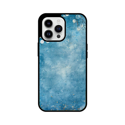 Quirky - iPhone Case and Cover