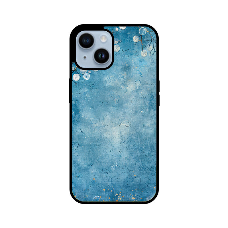 Quirky - iPhone Case and Cover